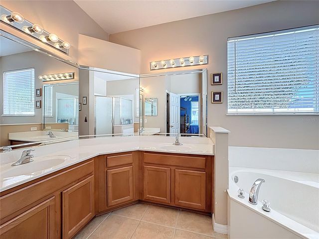 9578 ELM FOREST LANE, Orlando, FL 32829