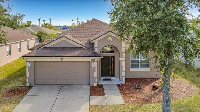 9578 ELM FOREST LANE, Orlando, FL 32829