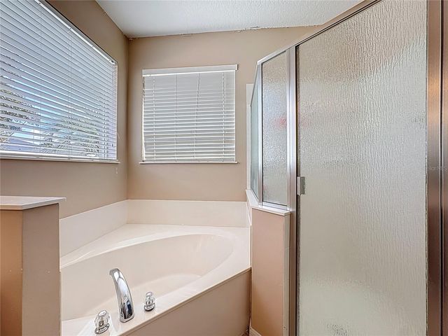 9578 ELM FOREST LANE, Orlando, FL 32829