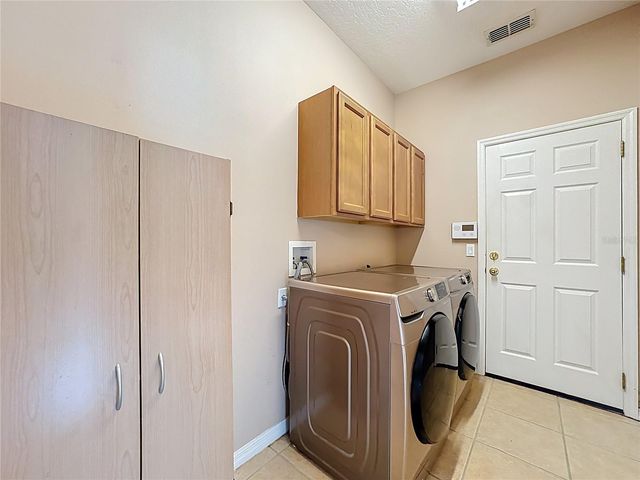 9578 ELM FOREST LANE, Orlando, FL 32829