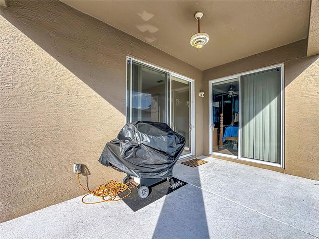 9578 ELM FOREST LANE, Orlando, FL 32829