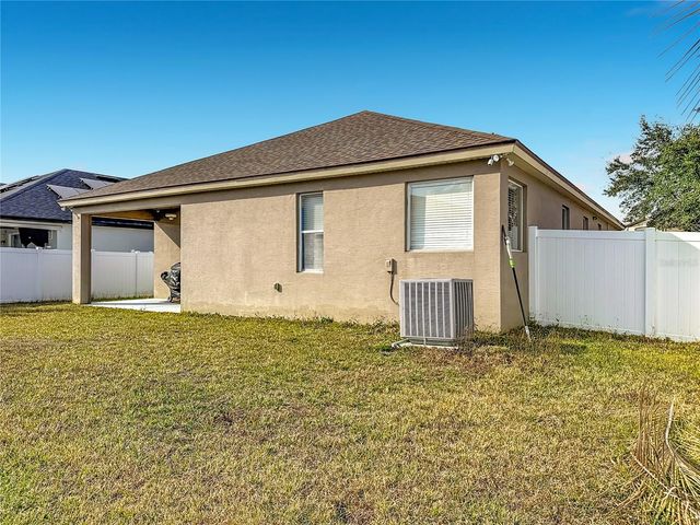 9578 ELM FOREST LANE, Orlando, FL 32829