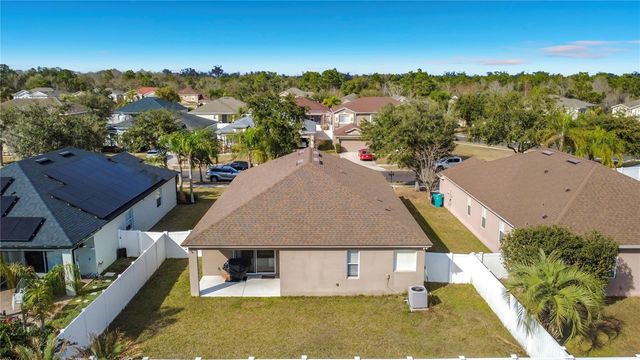 9578 ELM FOREST LANE, Orlando, FL 32829