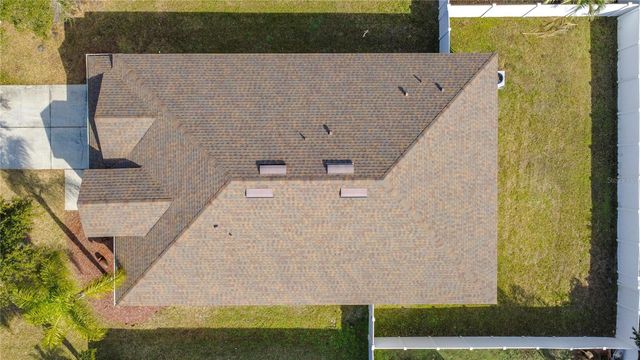 9578 ELM FOREST LANE, Orlando, FL 32829