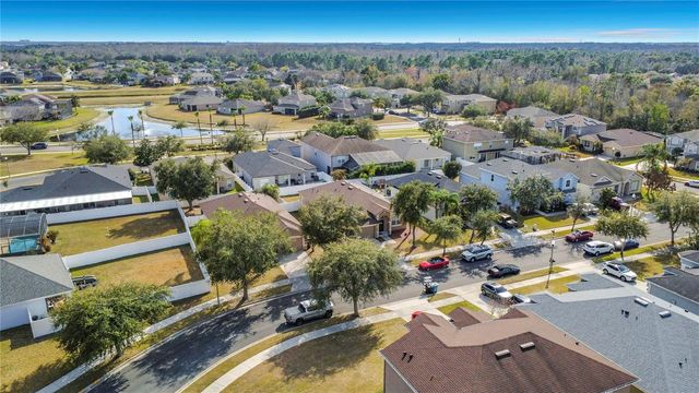 9578 ELM FOREST LANE, Orlando, FL 32829