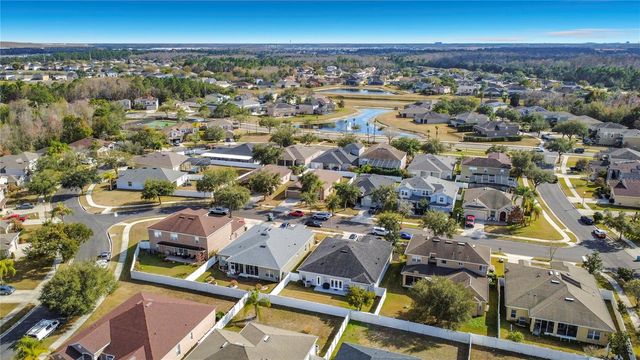 9578 ELM FOREST LANE, Orlando, FL 32829