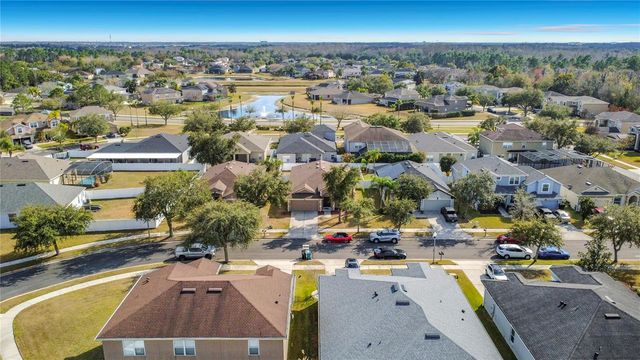 9578 ELM FOREST LANE, Orlando, FL 32829