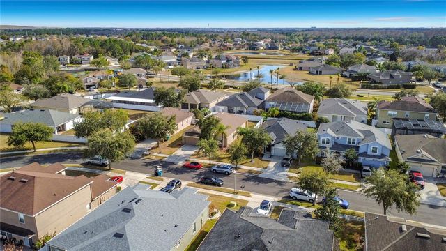 9578 ELM FOREST LANE, Orlando, FL 32829