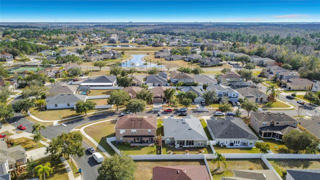 9578 ELM FOREST LANE, Orlando, FL 32829