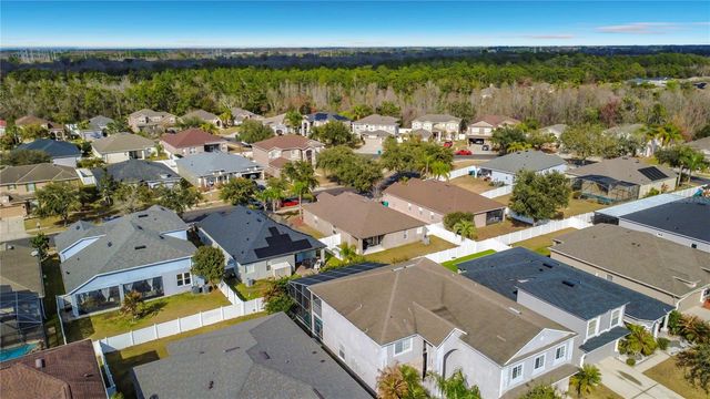 9578 ELM FOREST LANE, Orlando, FL 32829