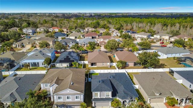 9578 ELM FOREST LANE, Orlando, FL 32829