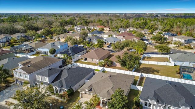 9578 ELM FOREST LANE, Orlando, FL 32829