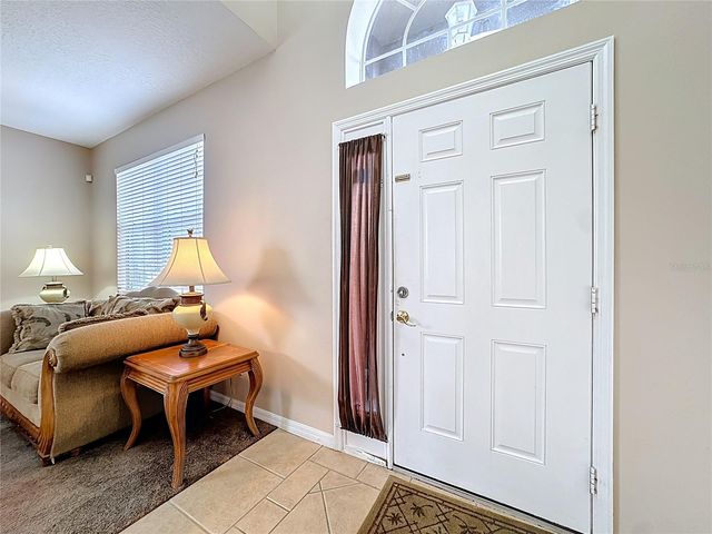 9578 ELM FOREST LANE, Orlando, FL 32829