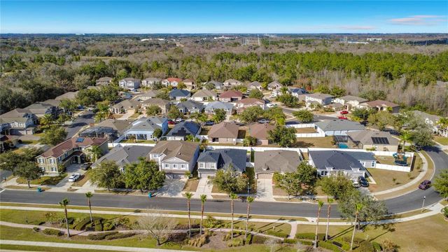 9578 ELM FOREST LANE, Orlando, FL 32829