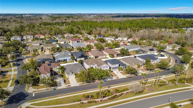 9578 ELM FOREST LANE, Orlando, FL 32829