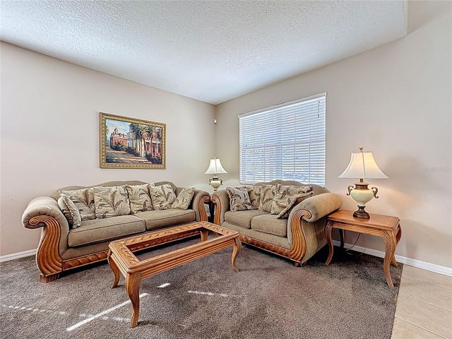 9578 ELM FOREST LANE, Orlando, FL 32829