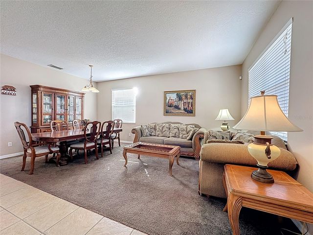 9578 ELM FOREST LANE, Orlando, FL 32829