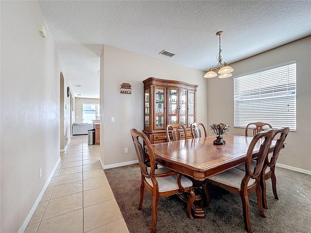 9578 ELM FOREST LANE, Orlando, FL 32829