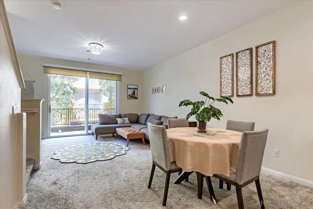 8756 Concourse Ct., San Diego, CA 92123 — photo 2
