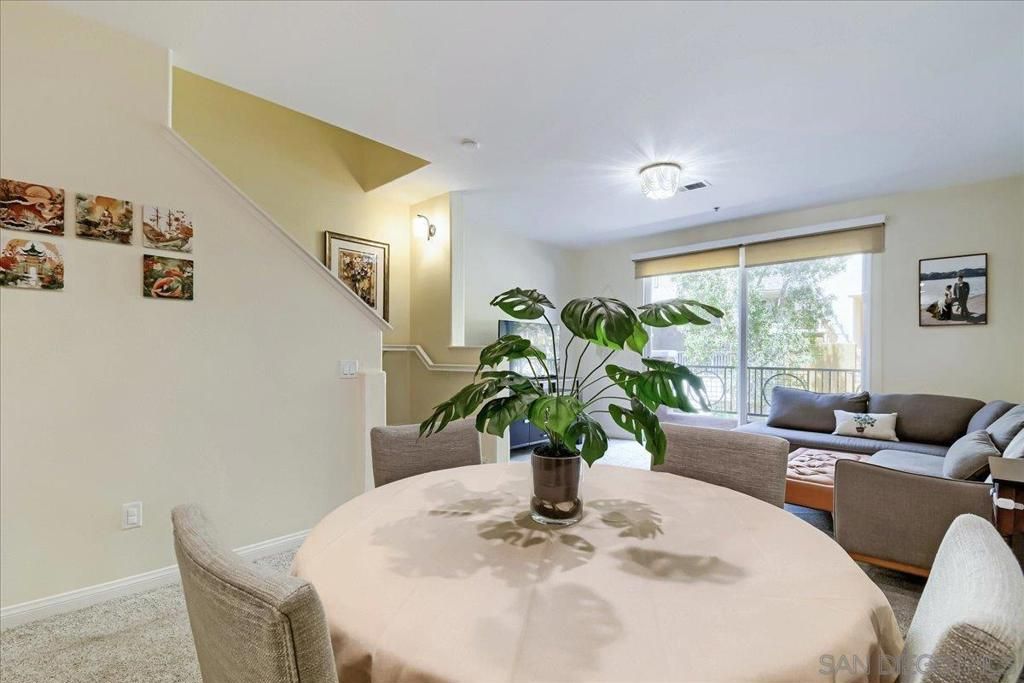 8756 Concourse Ct., San Diego, CA 92123 — photo 3