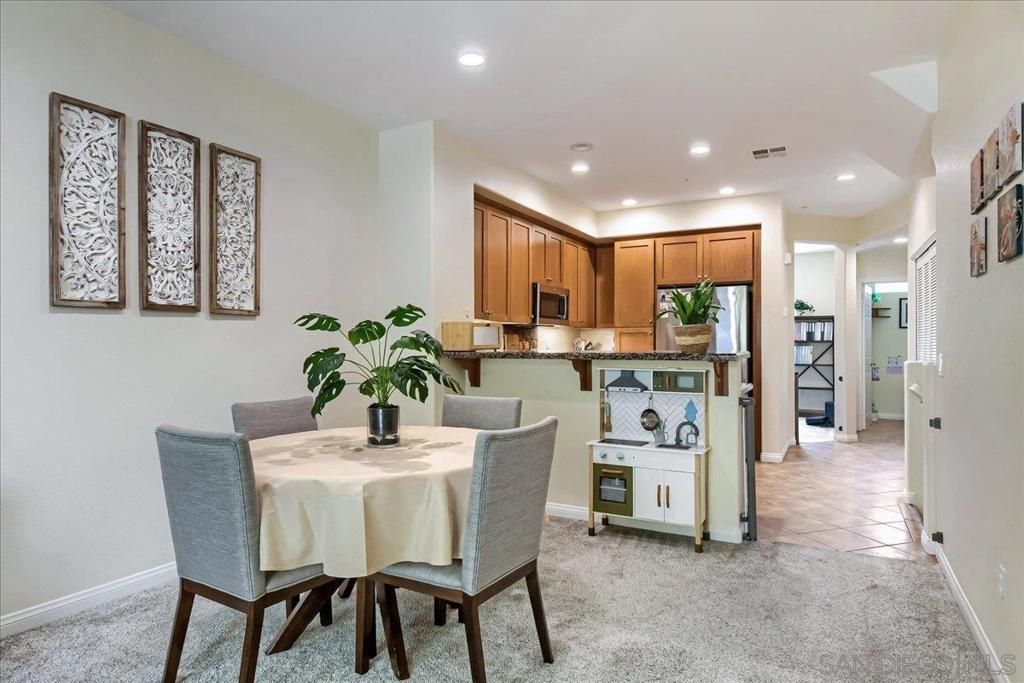 8756 Concourse Ct., San Diego, CA 92123 — photo 4
