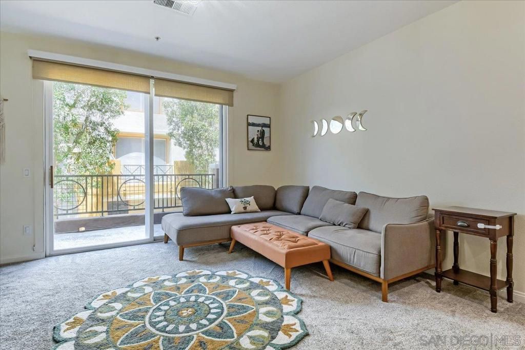 8756 Concourse Ct., San Diego, CA 92123 — photo 5