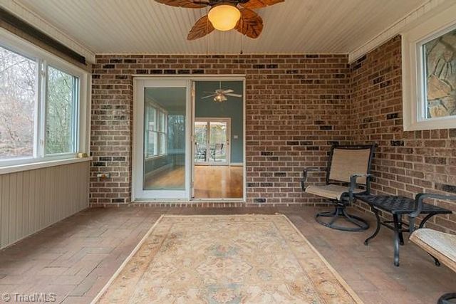 2907 Beckner Road, Lexington, NC 27292