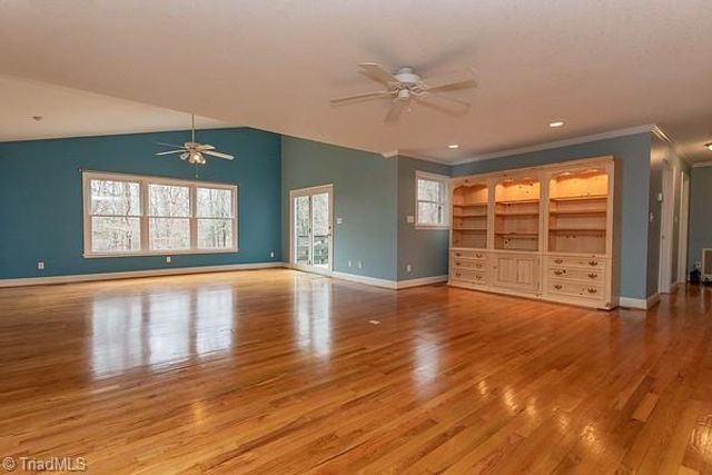 2907 Beckner Road, Lexington, NC 27292