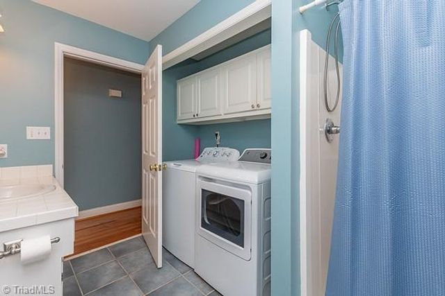 2907 Beckner Road, Lexington, NC 27292