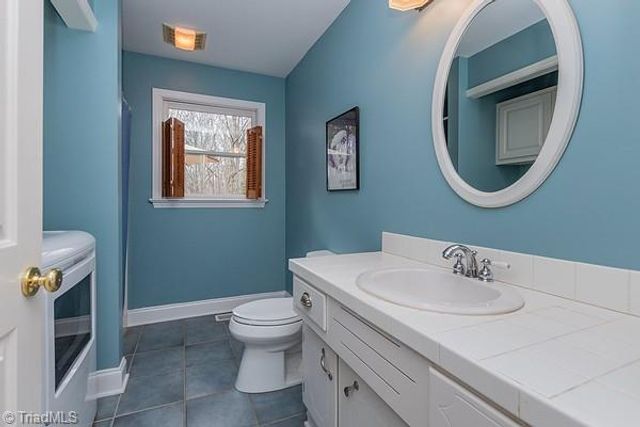 2907 Beckner Road, Lexington, NC 27292