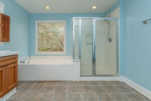 2907 Beckner Road, Lexington, NC 27292