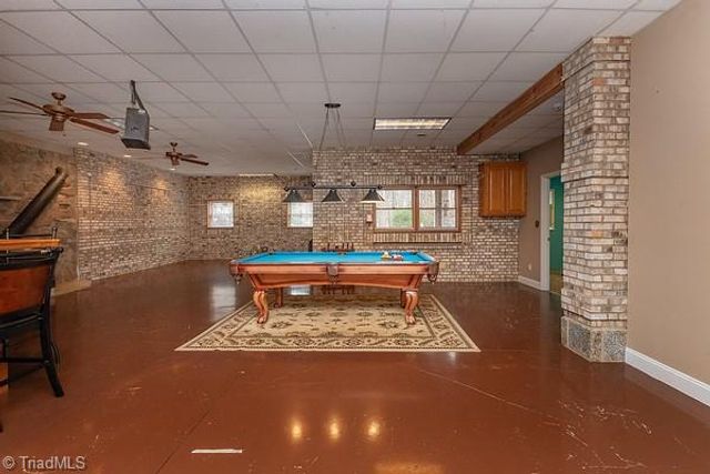 2907 Beckner Road, Lexington, NC 27292