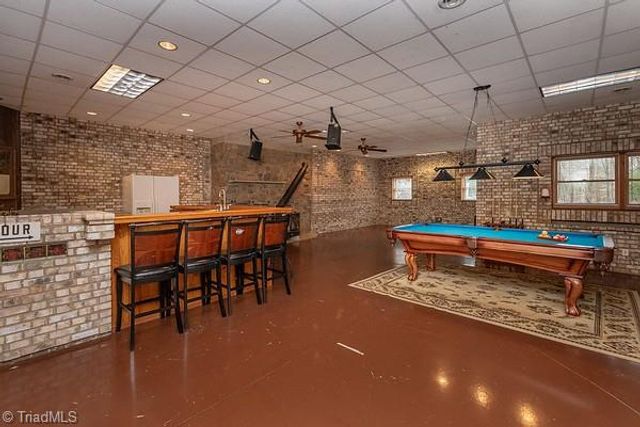 2907 Beckner Road, Lexington, NC 27292