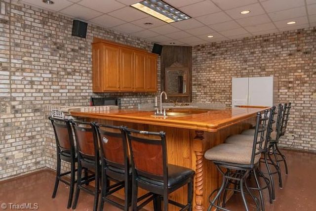 2907 Beckner Road, Lexington, NC 27292