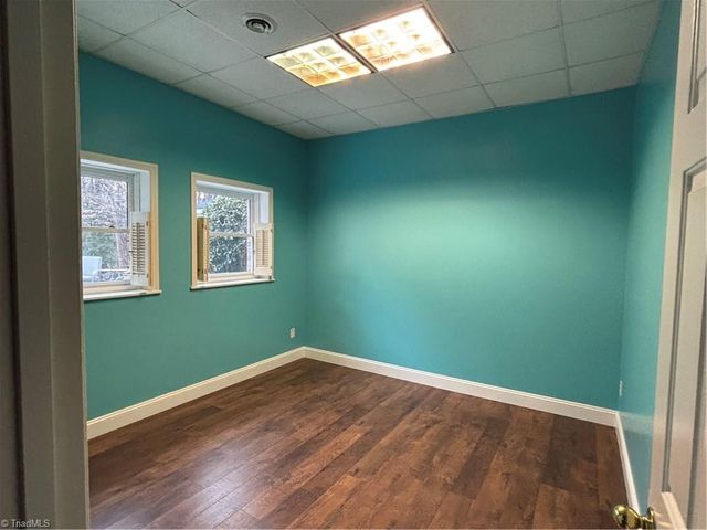 2907 Beckner Road, Lexington, NC 27292