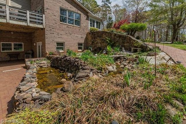 2907 Beckner Road, Lexington, NC 27292