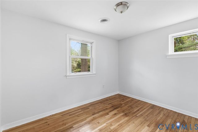 12732 Richmond St, Chester, VA 23831