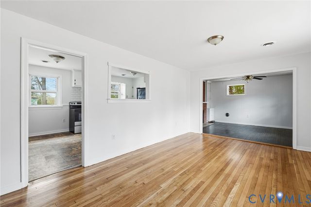 12732 Richmond St, Chester, VA 23831