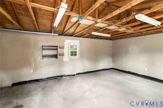 12732 Richmond St, Chester, VA 23831