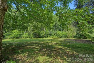 379 Chunns Cove Road, Asheville, NC 28805