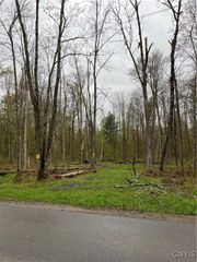 0 Chase Road, Florence, NY 13316