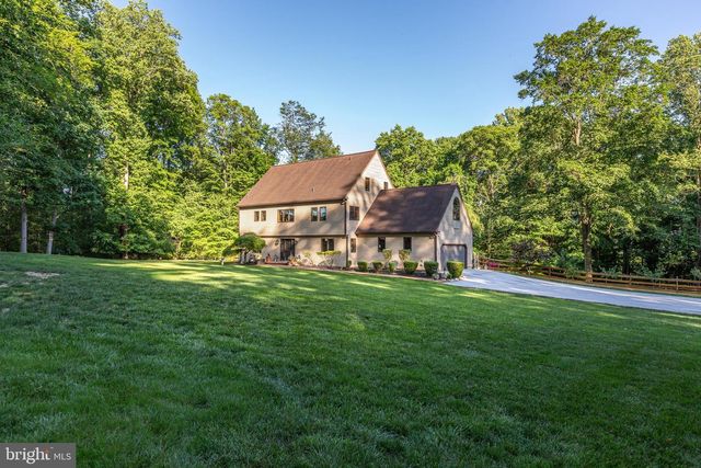 4105 EDGES MILL RD, Downingtown, PA 19335