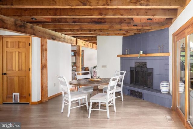 4105 EDGES MILL RD, Downingtown, PA 19335