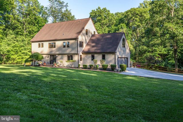 4105 EDGES MILL RD, Downingtown, PA 19335