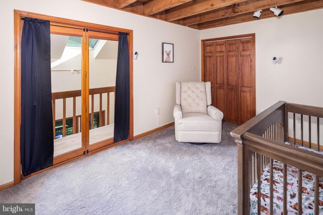 4105 EDGES MILL RD, Downingtown, PA 19335