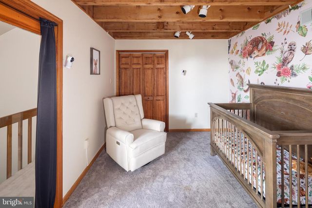 4105 EDGES MILL RD, Downingtown, PA 19335