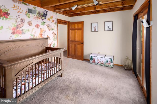 4105 EDGES MILL RD, Downingtown, PA 19335