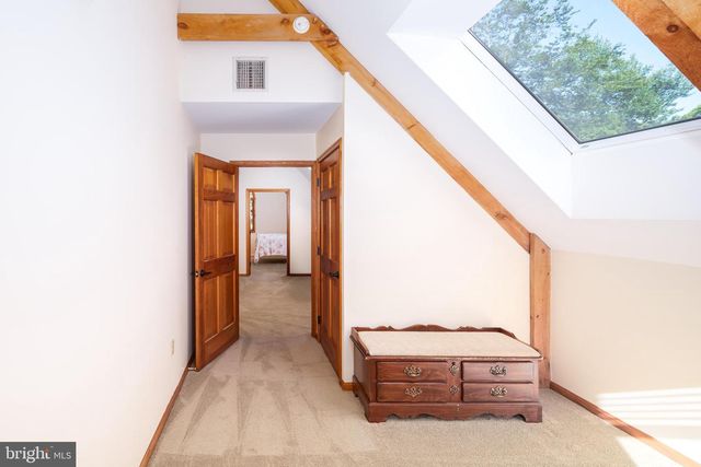 4105 EDGES MILL RD, Downingtown, PA 19335