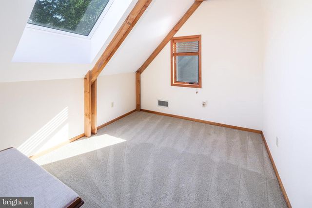 4105 EDGES MILL RD, Downingtown, PA 19335