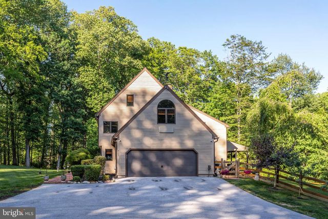 4105 EDGES MILL RD, Downingtown, PA 19335